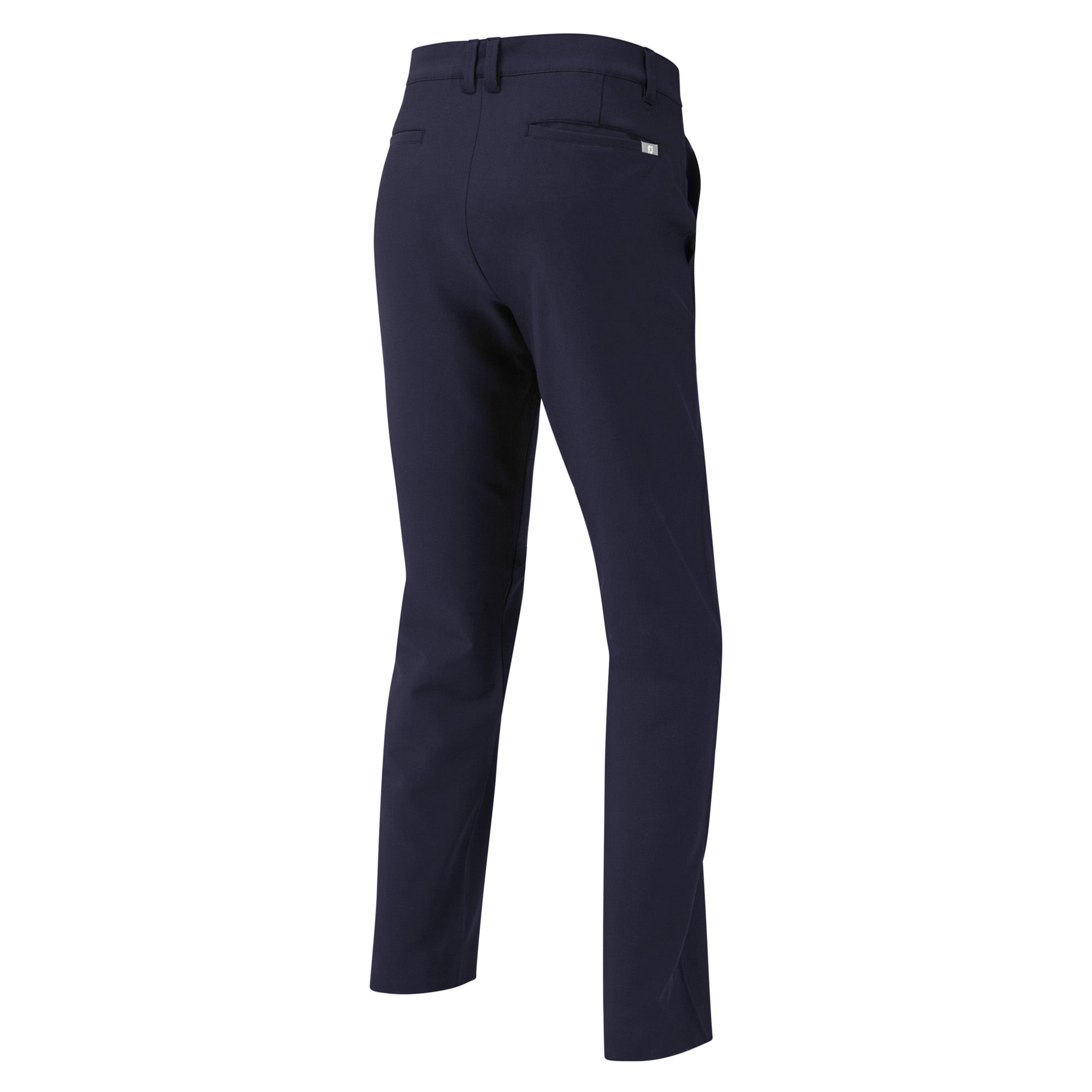 FJ Buxur Performance Tapered Fit