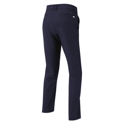 FJ Buxur Performance Tapered Fit
