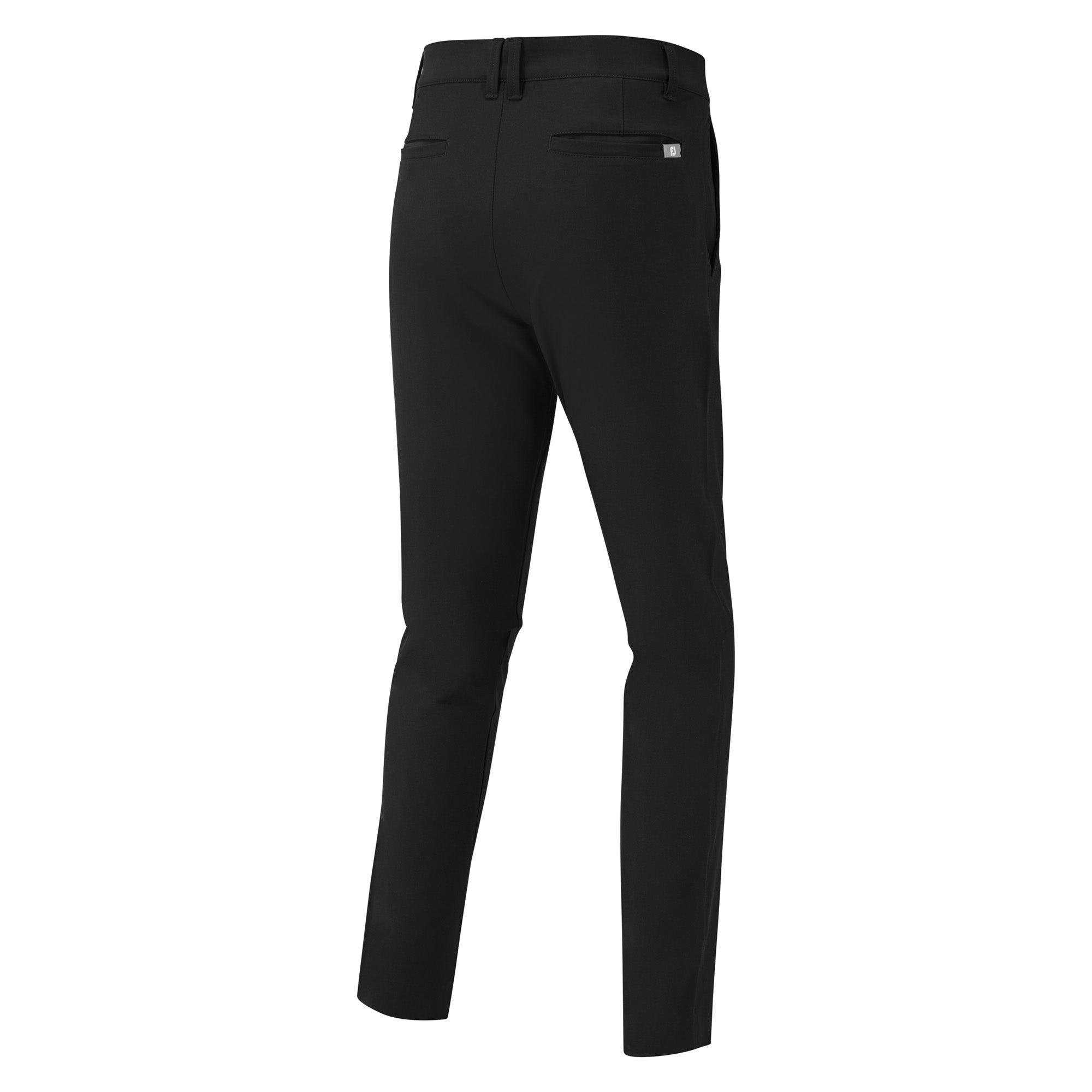 FJ Buxur Performance Tapered Fit