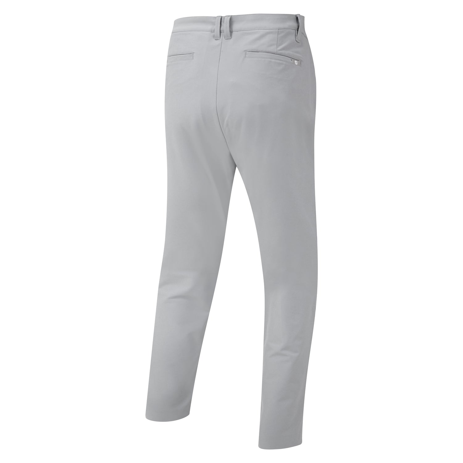 FJ Buxur Performance Tapered Fit