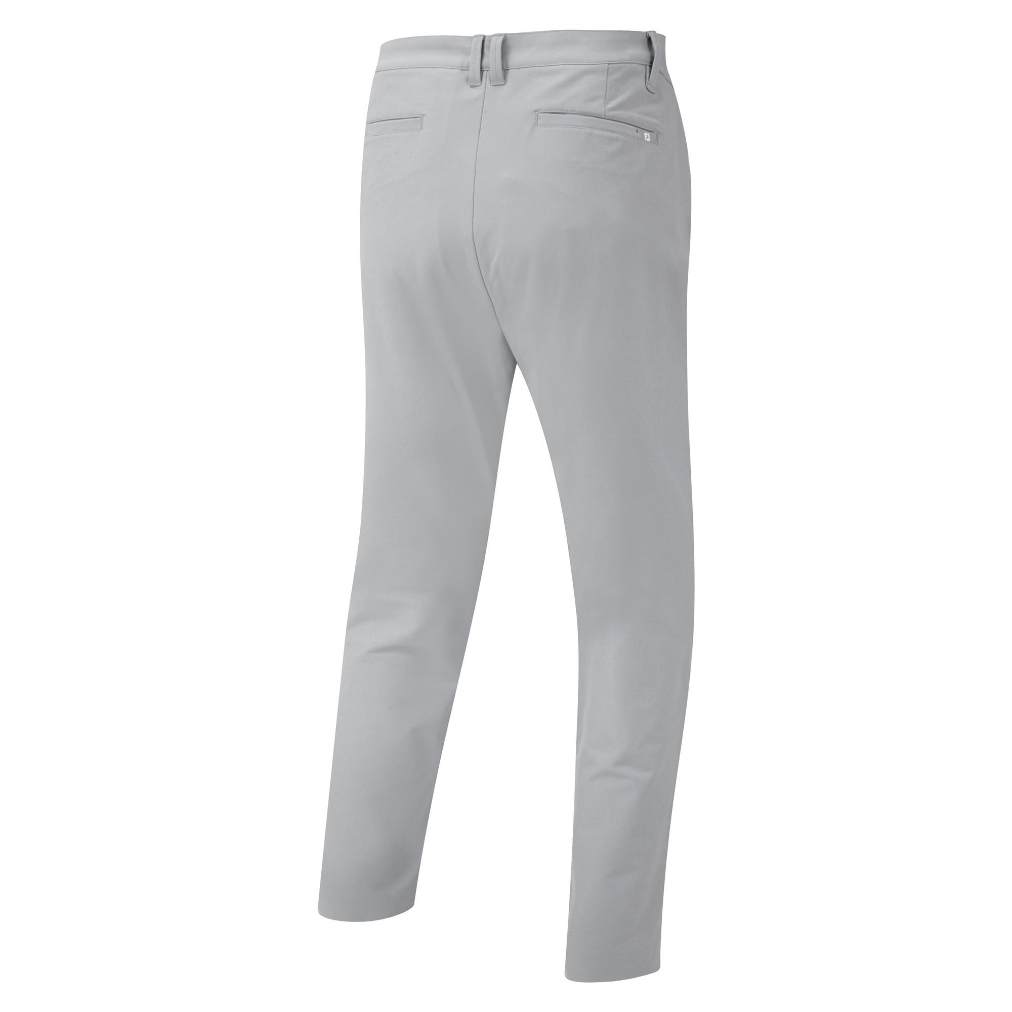 FJ Buxur Performance Tapered Fit