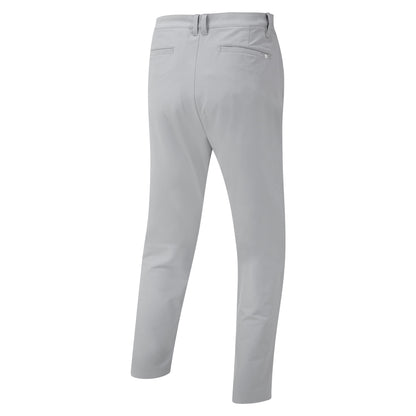 FJ Buxur Performance Tapered Fit