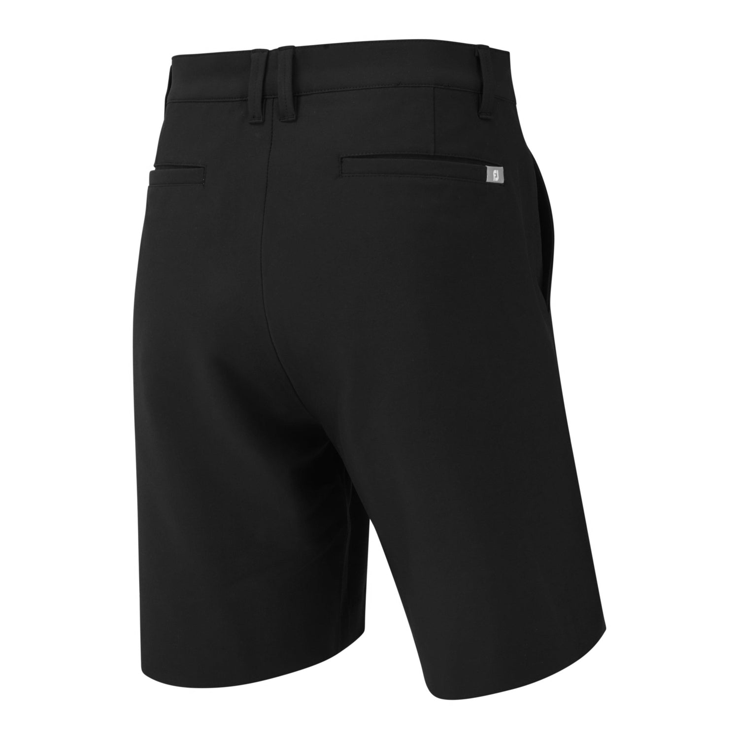 FJ Stuttbuxur Performance Reg Fit