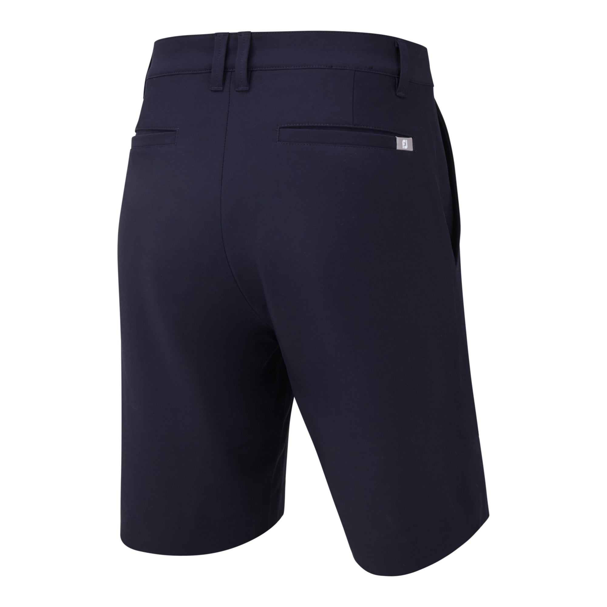 FJ Stuttbuxur Performance Reg Fit