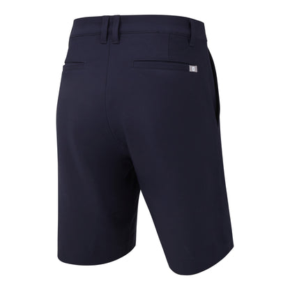 FJ Stuttbuxur Performance Reg Fit
