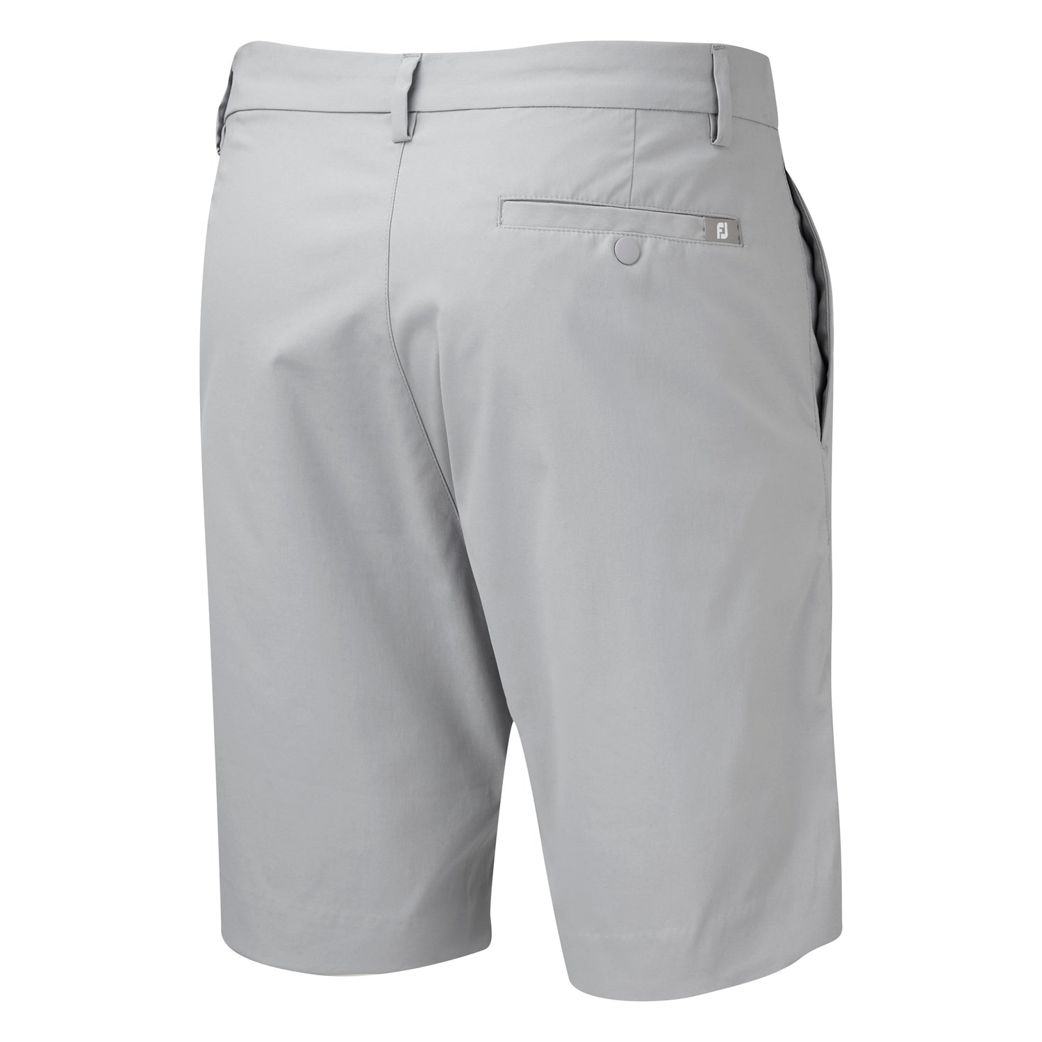 FJ Stuttbuxur Lite Tapered Fit