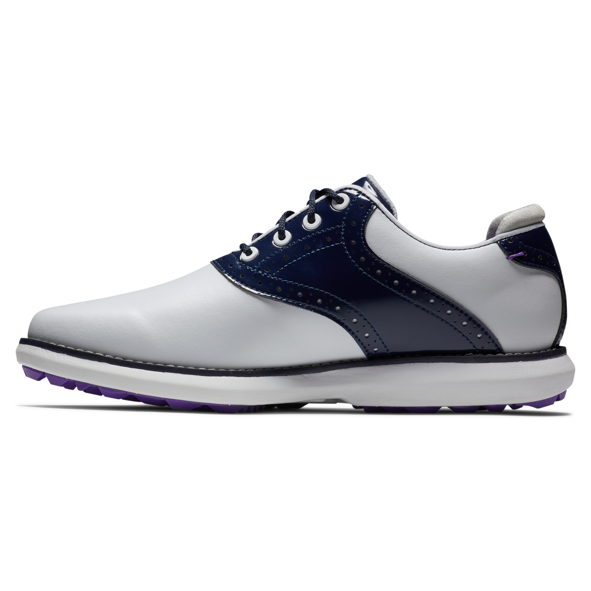 FJ Dömu Traditions Spikeless