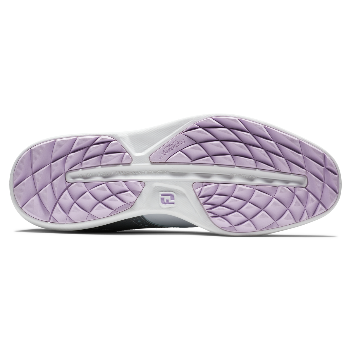FJ Dömu Traditions Spikeless