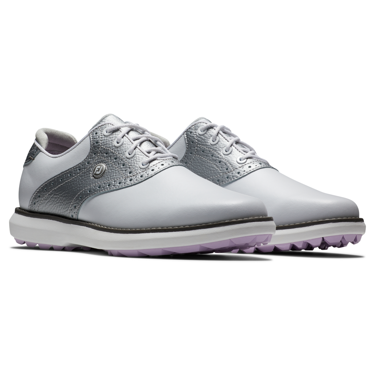 FJ Dömu Traditions Spikeless