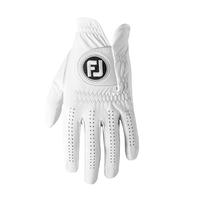 Hanskar Herra Pure Touch
