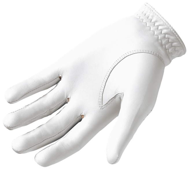 Fj pure 2025 touch gloves