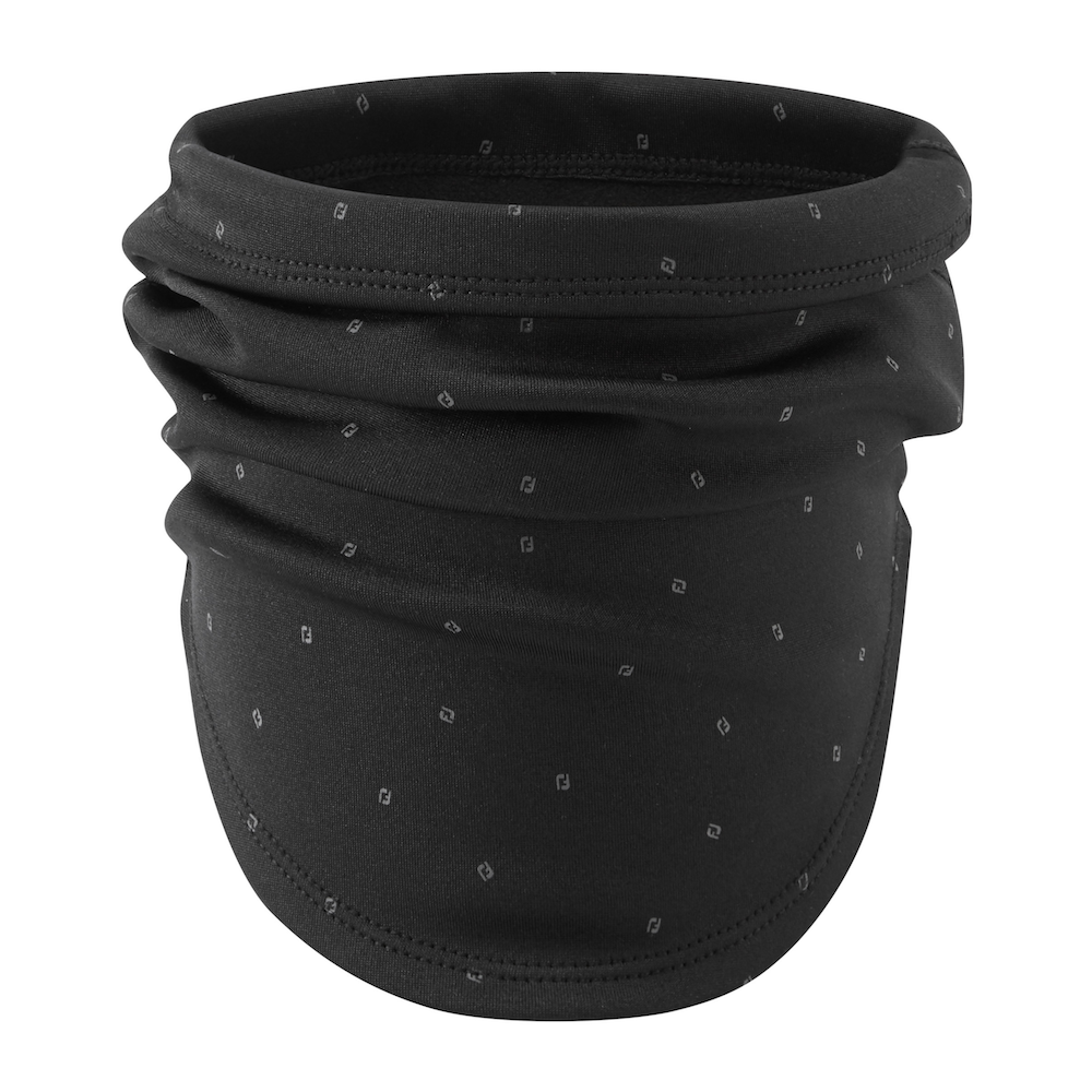 FJ Buff