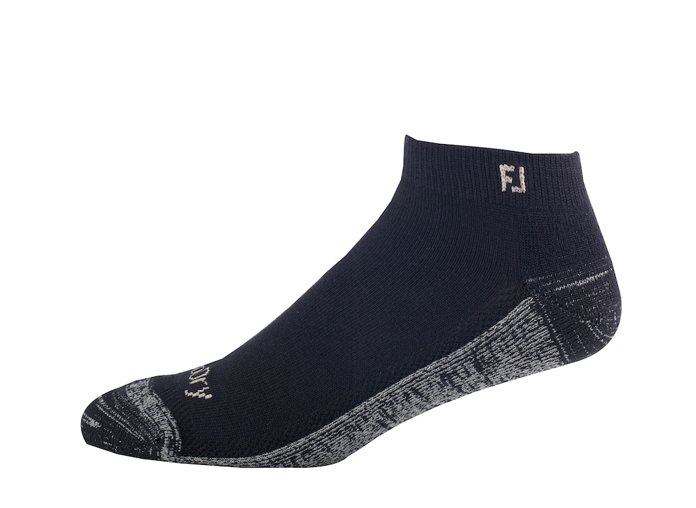Sokkar Herra ProDry Sport