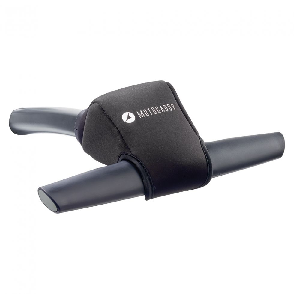 Motocaddy Skjáhlíf
