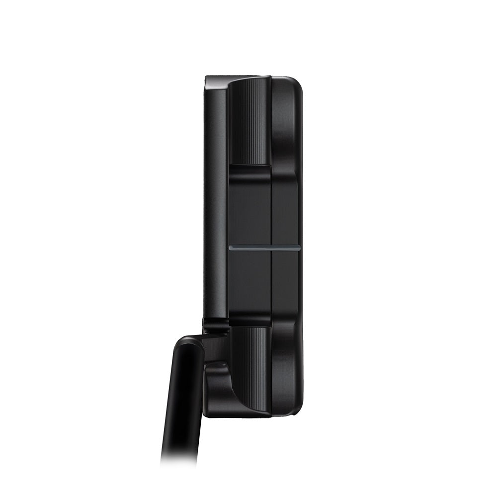 Titleist Scotty Cameron 2022 Holiday Limited Pútter