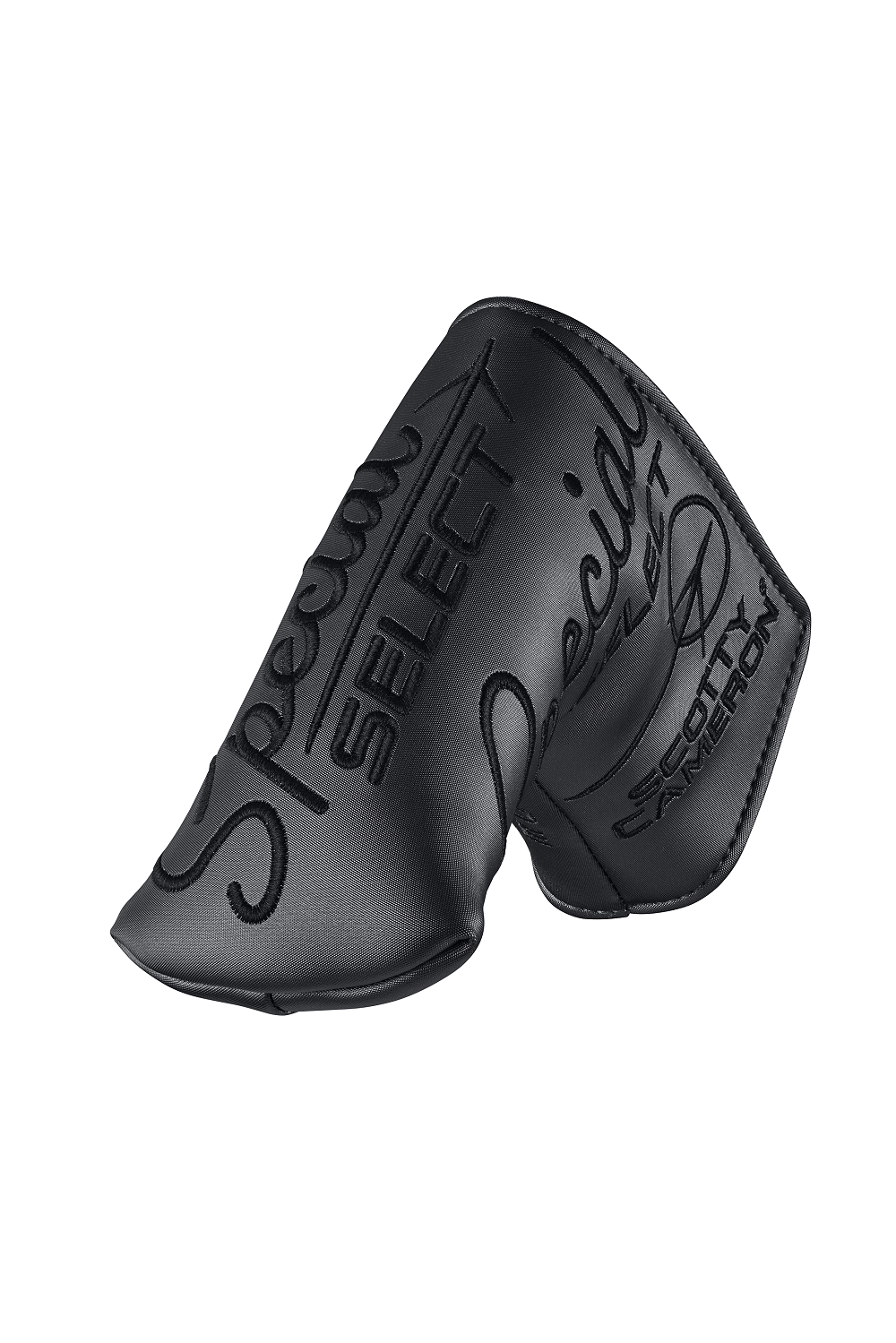 Scotty Cameron Jet Set Newport 2+ Limited Pútter