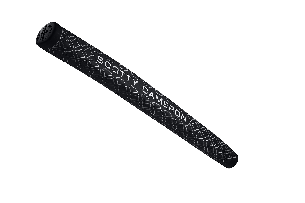 Scotty Cameron Jet Set Newport 2 Limited Pútter - Prósjoppan