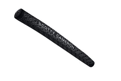 Scotty Cameron Jet Set Newport 2+ Limited Pútter