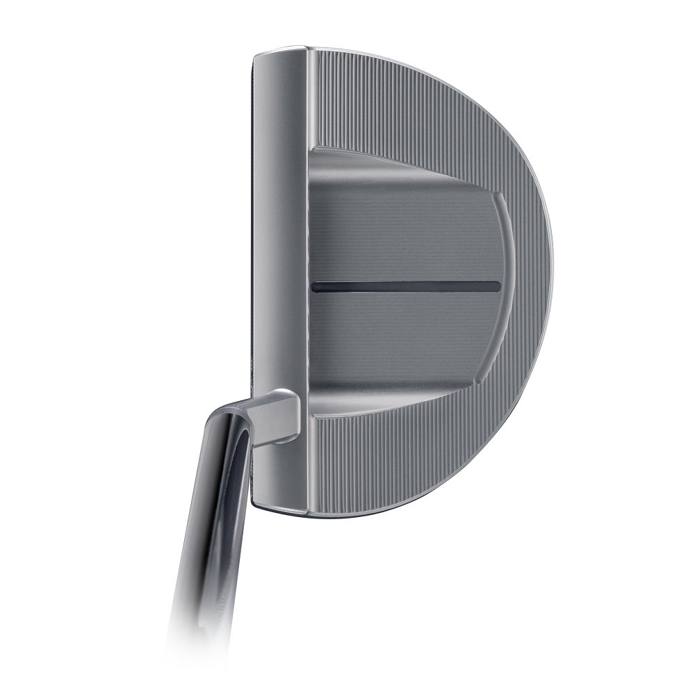 Scotty Cameron Monoblok 6.5 Limited Pútter