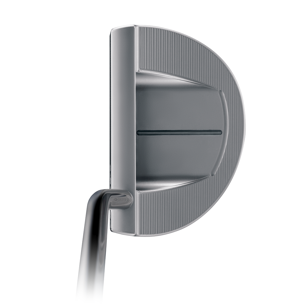 Scotty Cameron Monoblok 6 Limited Pútter