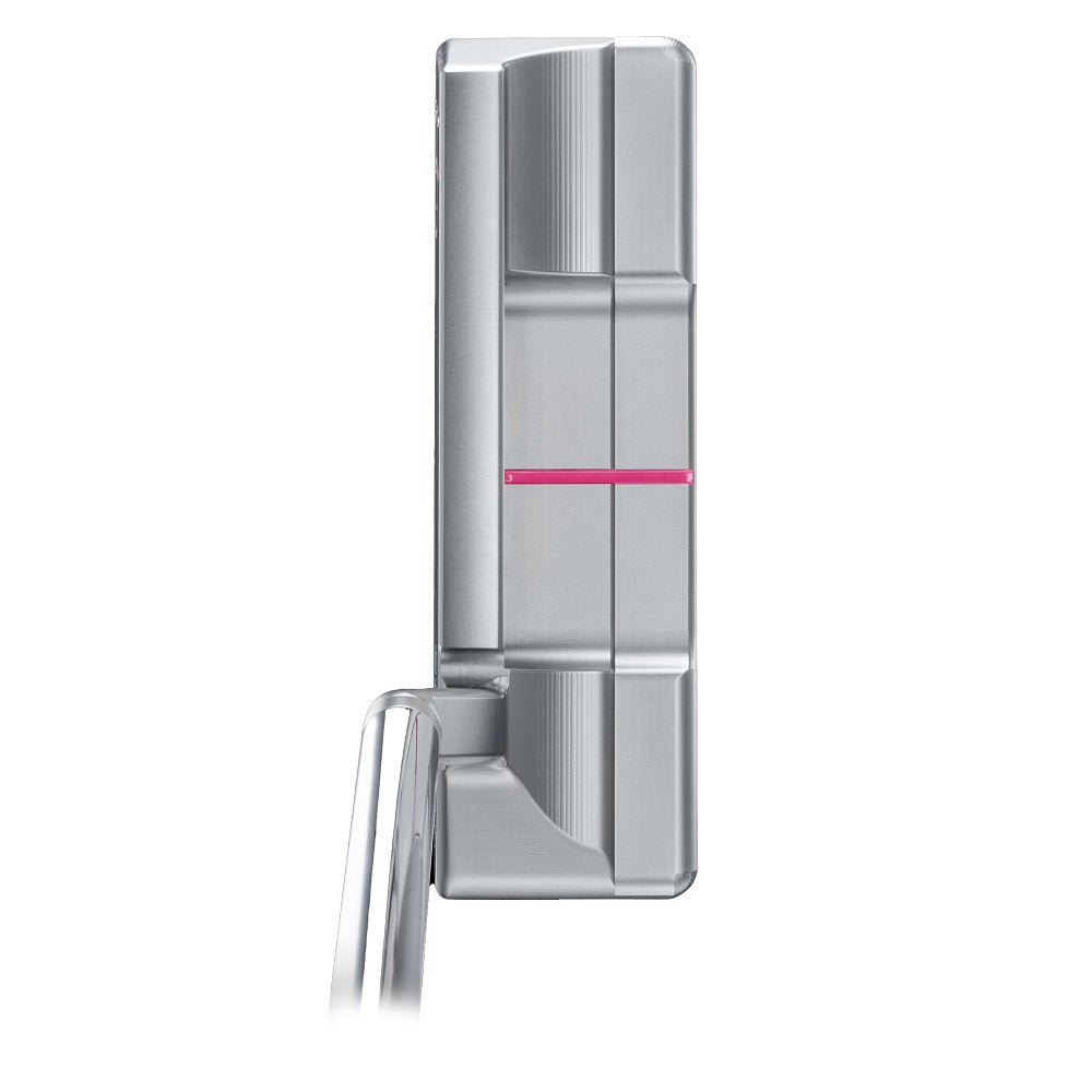 Titleist Scotty Cameron 2022 My Girl Limited Pútter