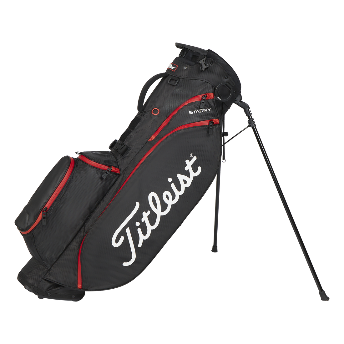 Golfpoki Players 4 StaDry