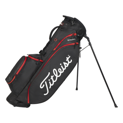 Golfpoki Players 4 StaDry