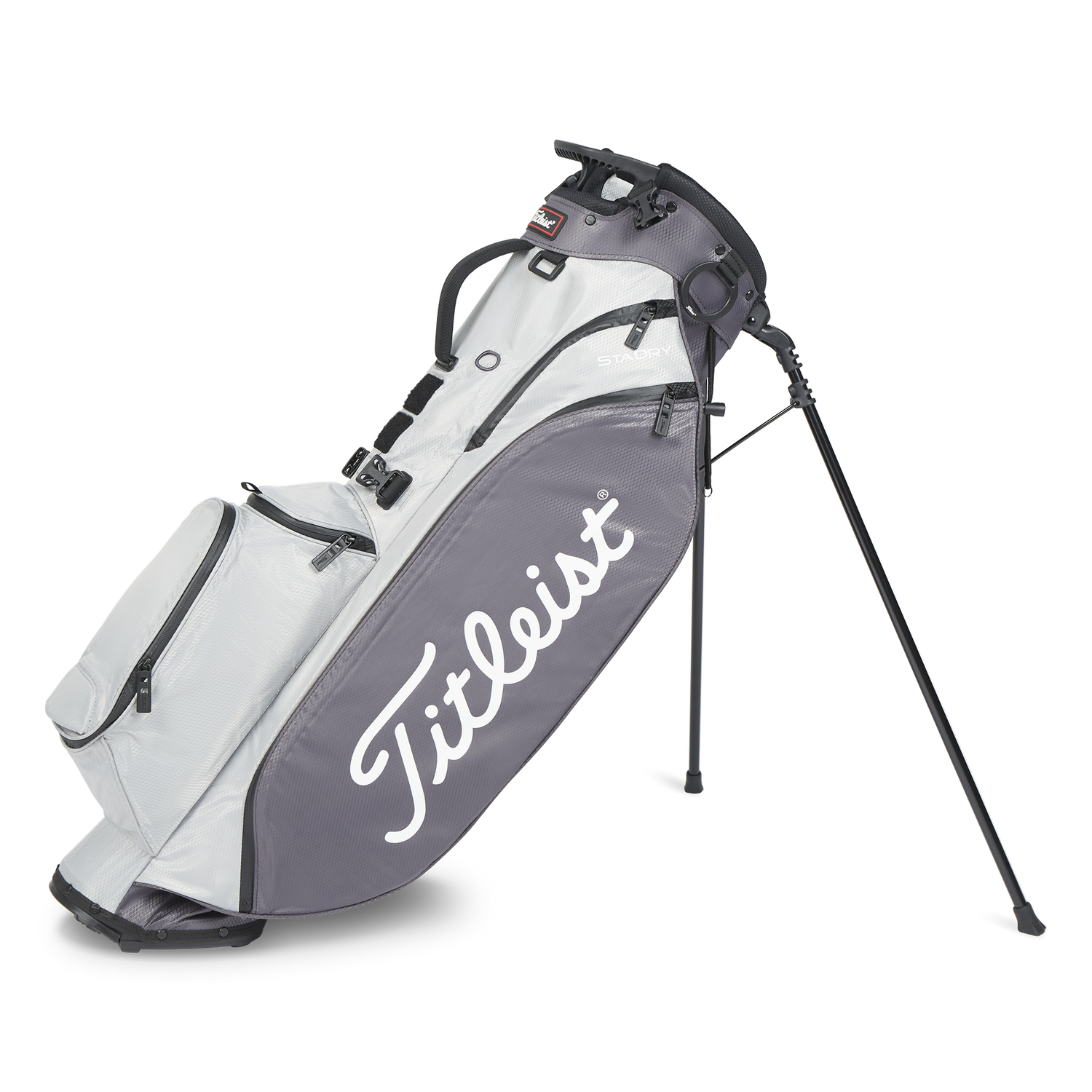 Golfpoki Players 4 StaDry