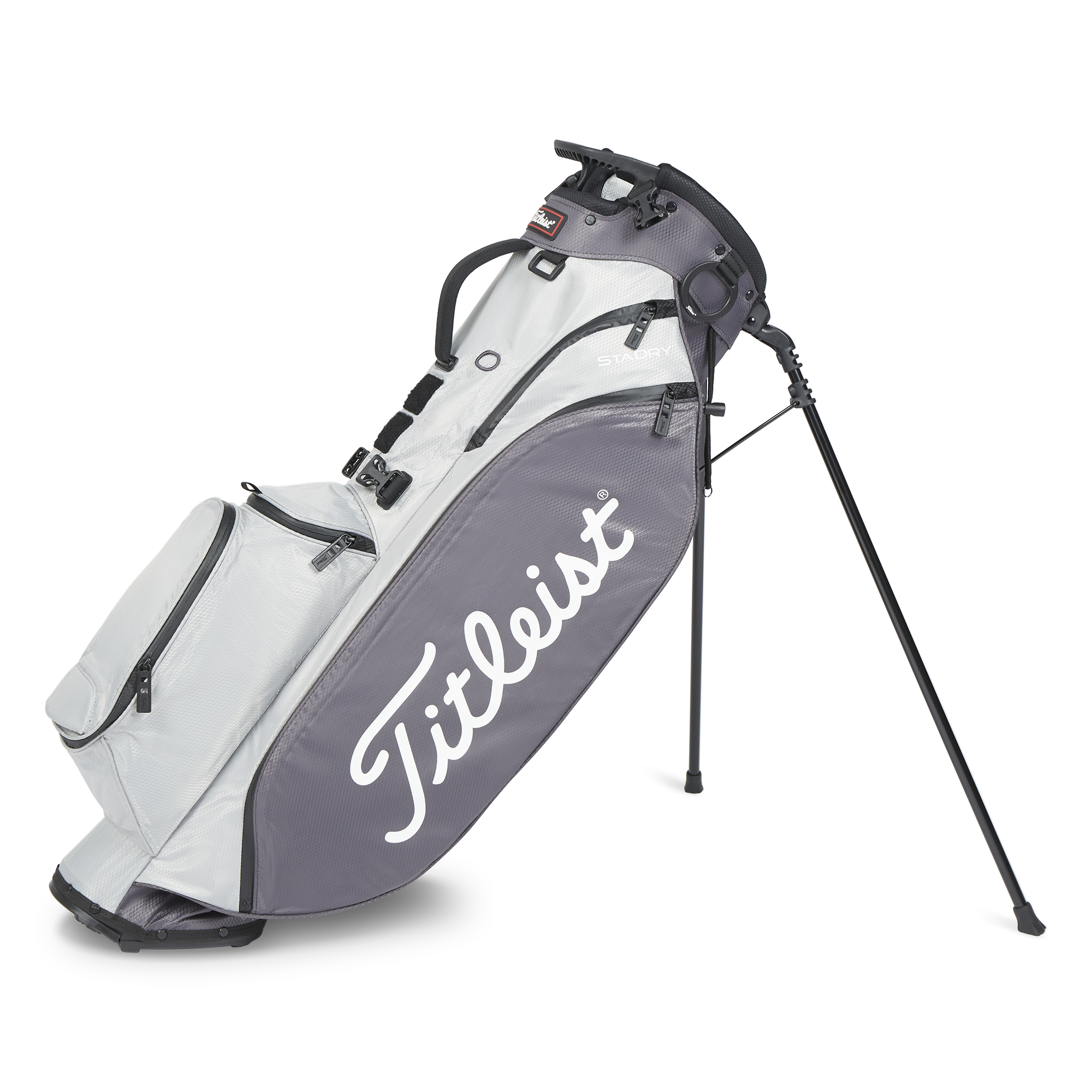 Golfpoki Players 4 StaDry