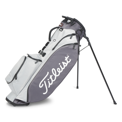 Golfpoki Players 4 StaDry