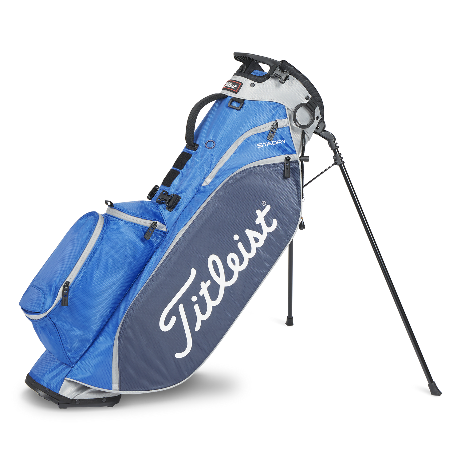 Golfpoki Players 4 StaDry