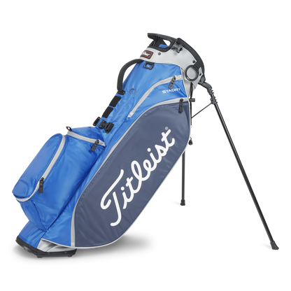 Golfpoki Players 4 StaDry
