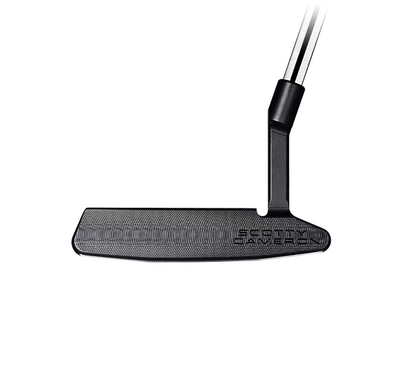 Scotty Cameron Jet Set Newport 2+ Limited Pútter