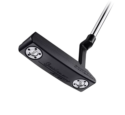 Scotty Cameron Jet Set Newport 2 Limited Pútter