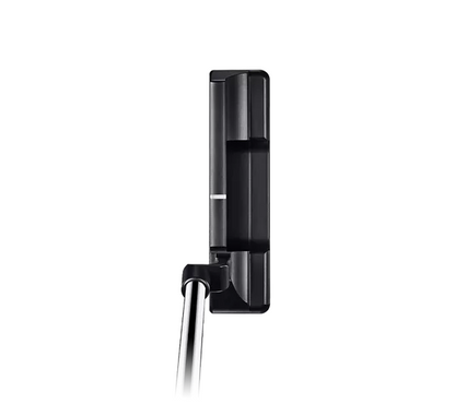 Scotty Cameron Jet Set Newport 2 Limited Pútter