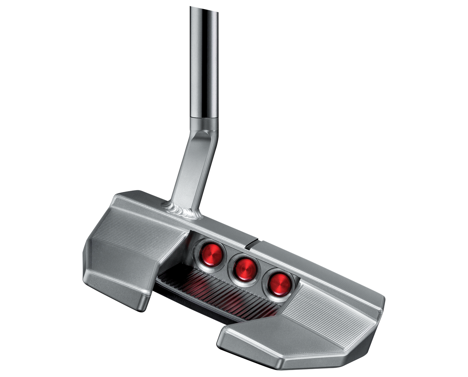 Titleist Inspired by Justin Thomas Phantom X 5.5 Pútter