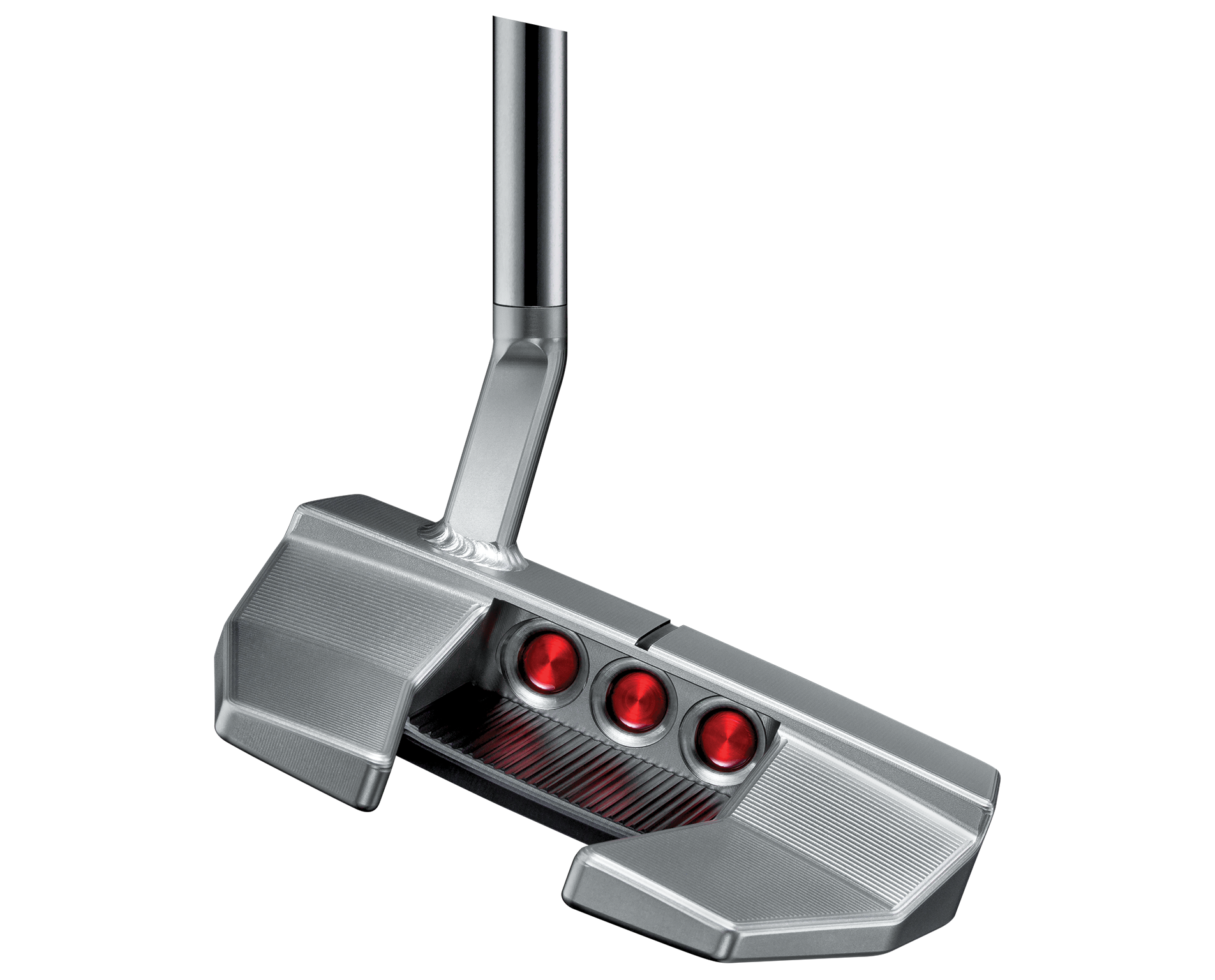 Titleist Inspired by Justin Thomas Phantom X 5.5 Pútter