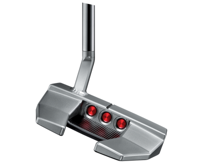 Titleist Inspired by Justin Thomas Phantom X 5.5 Pútter
