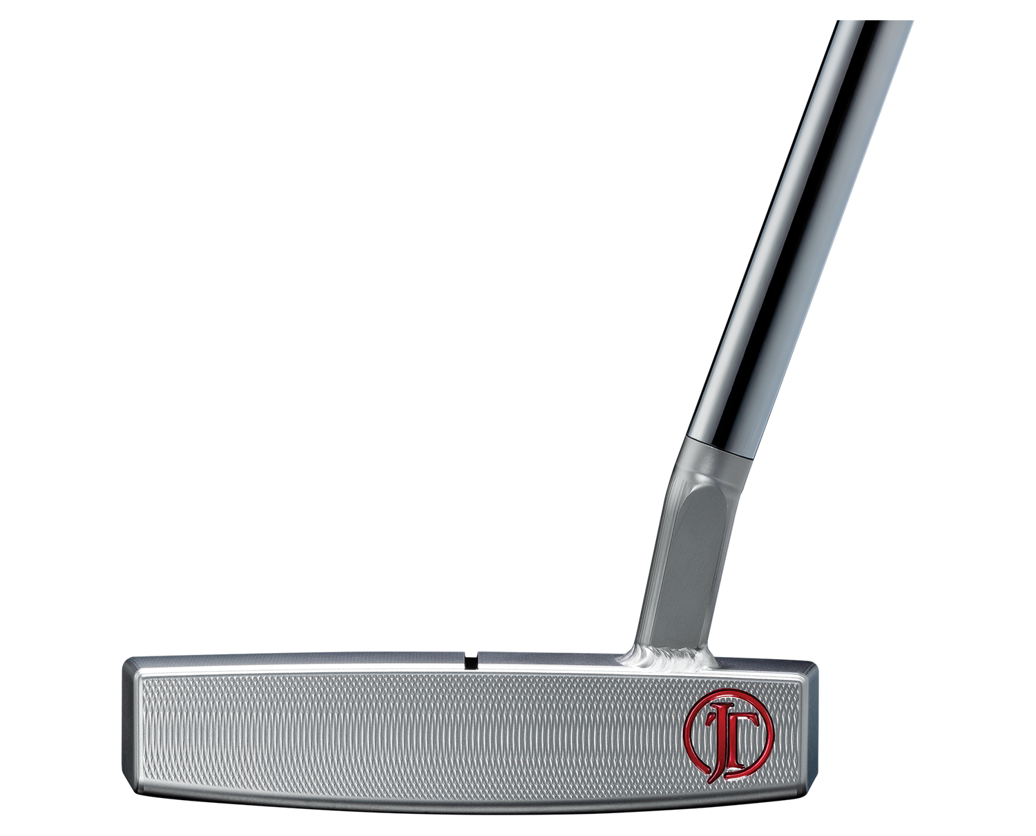Titleist Inspired by Justin Thomas Phantom X 5.5 Pútter