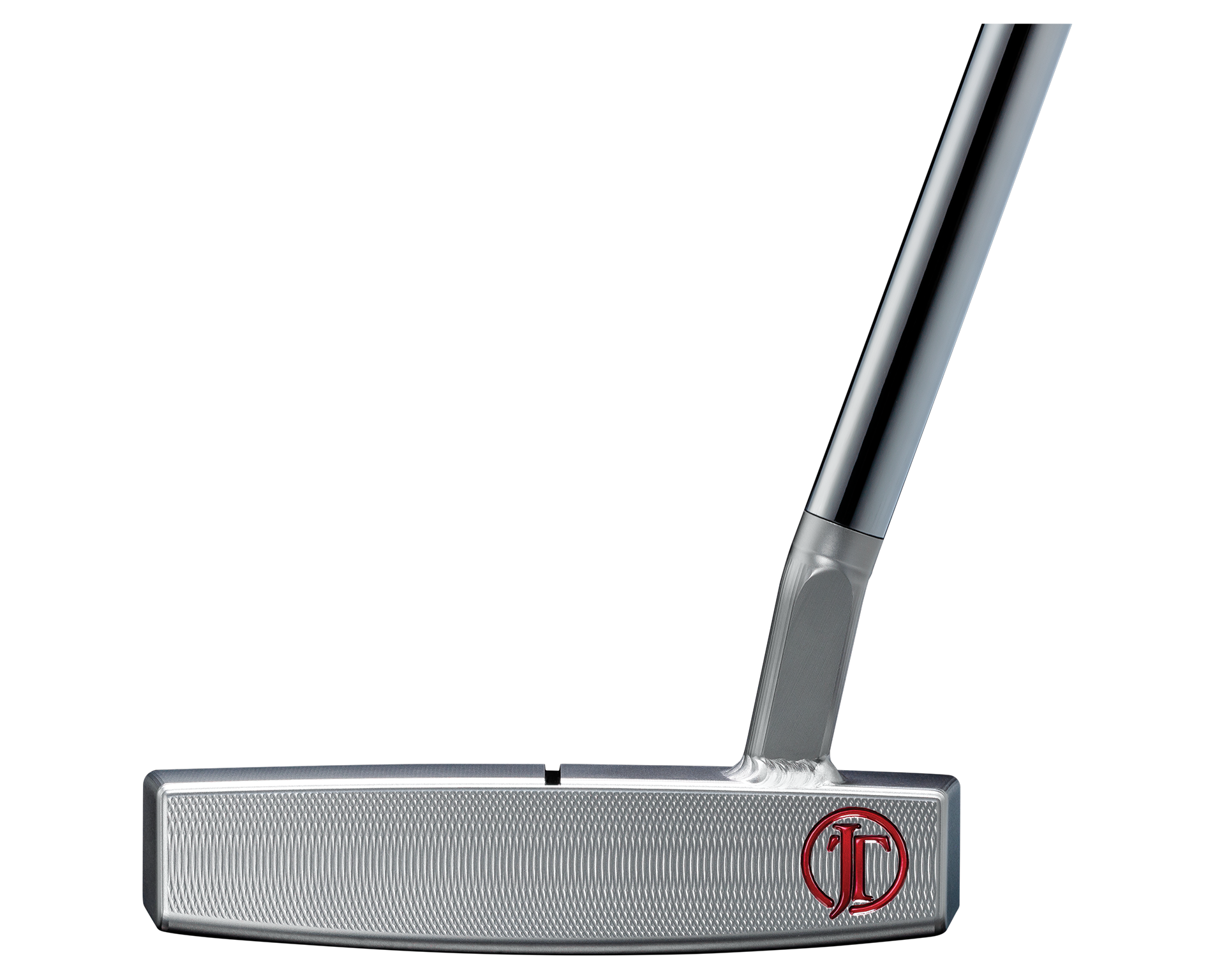 Titleist Inspired by Justin Thomas Phantom X 5.5 Pútter
