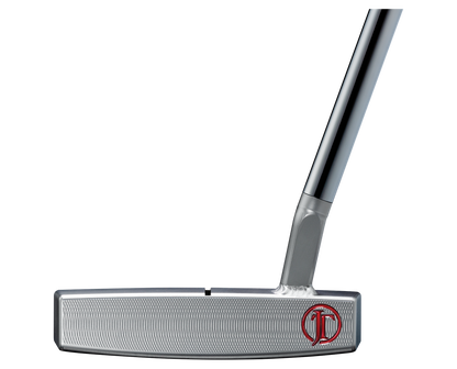 Titleist Inspired by Justin Thomas Phantom X 5.5 Pútter