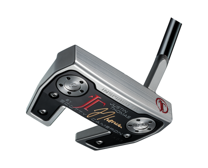 Titleist Inspired by Justin Thomas Phantom X 5.5 Pútter