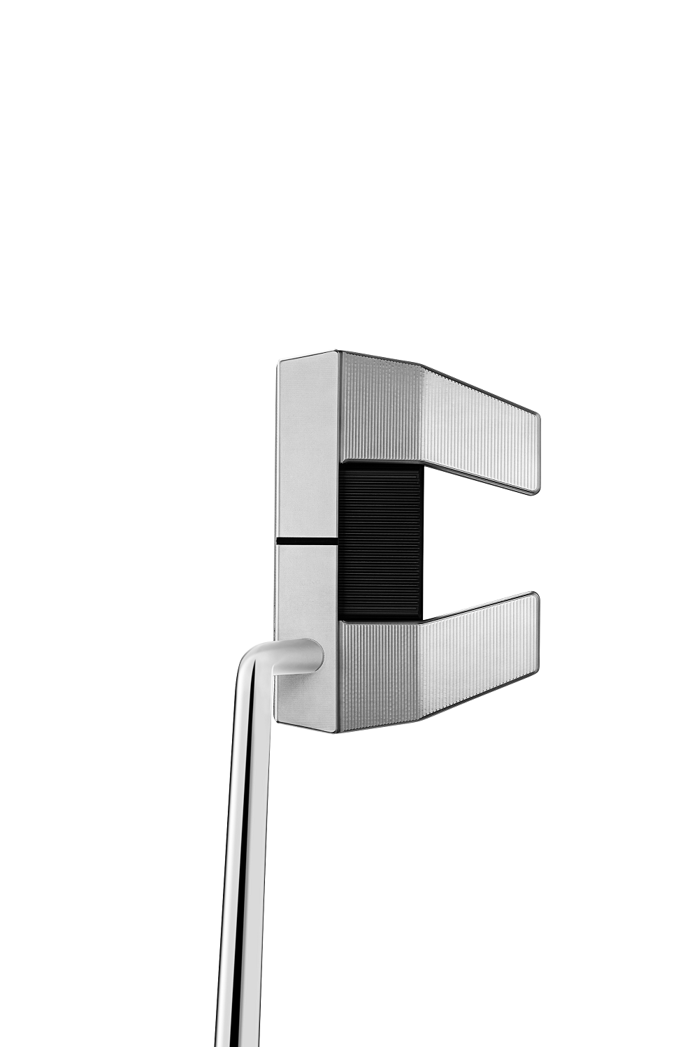 Scotty Cameron 2022 PHANTOM X 5 Pútter