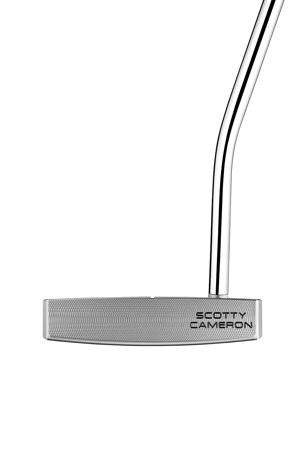 Scotty Cameron 2022 PHANTOM X 5 Pútter
