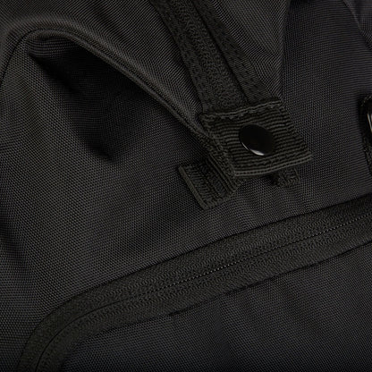 Taska PLAYERS BOSTON BAG