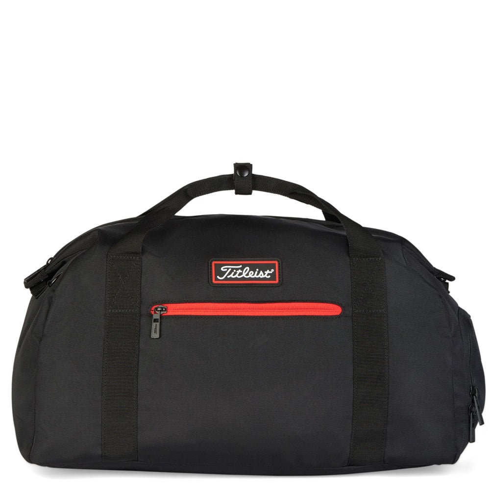 Taska PLAYERS BOSTON BAG