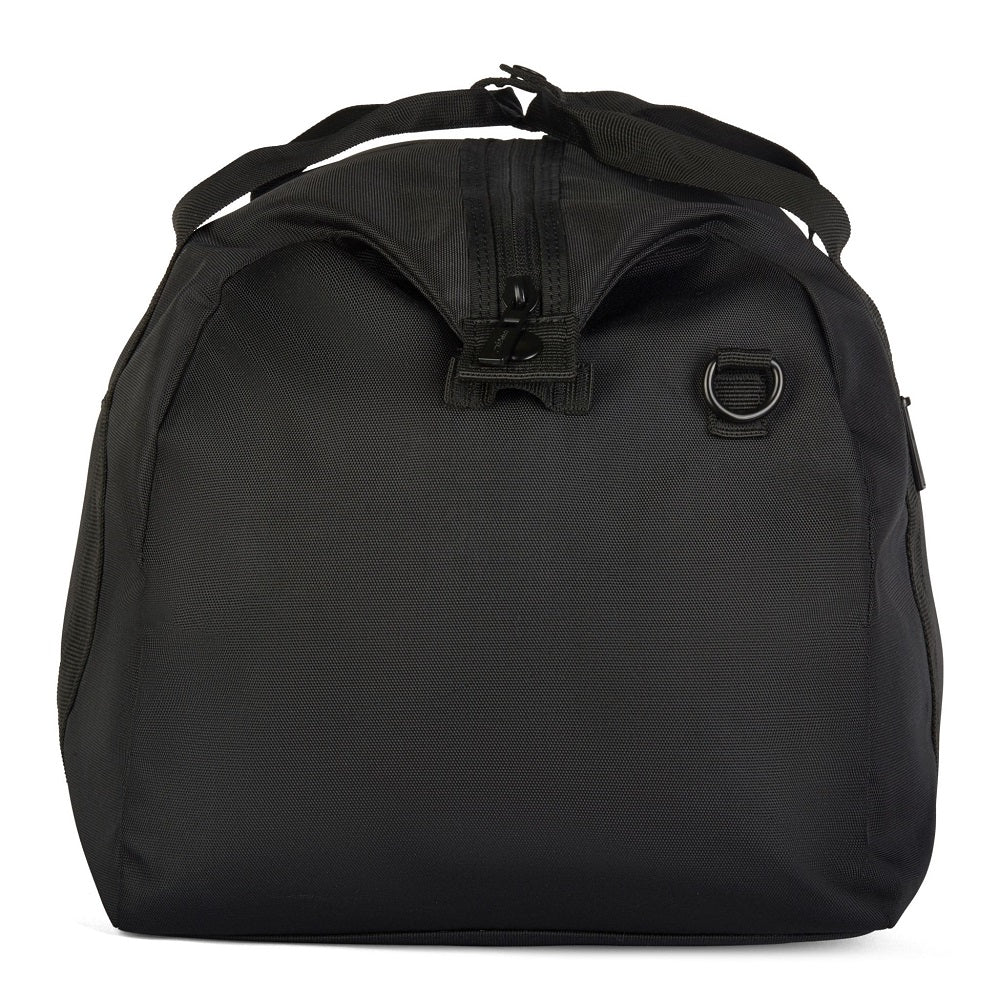 Taska PLAYERS BOSTON BAG