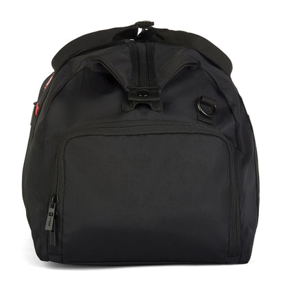 Taska PLAYERS BOSTON BAG