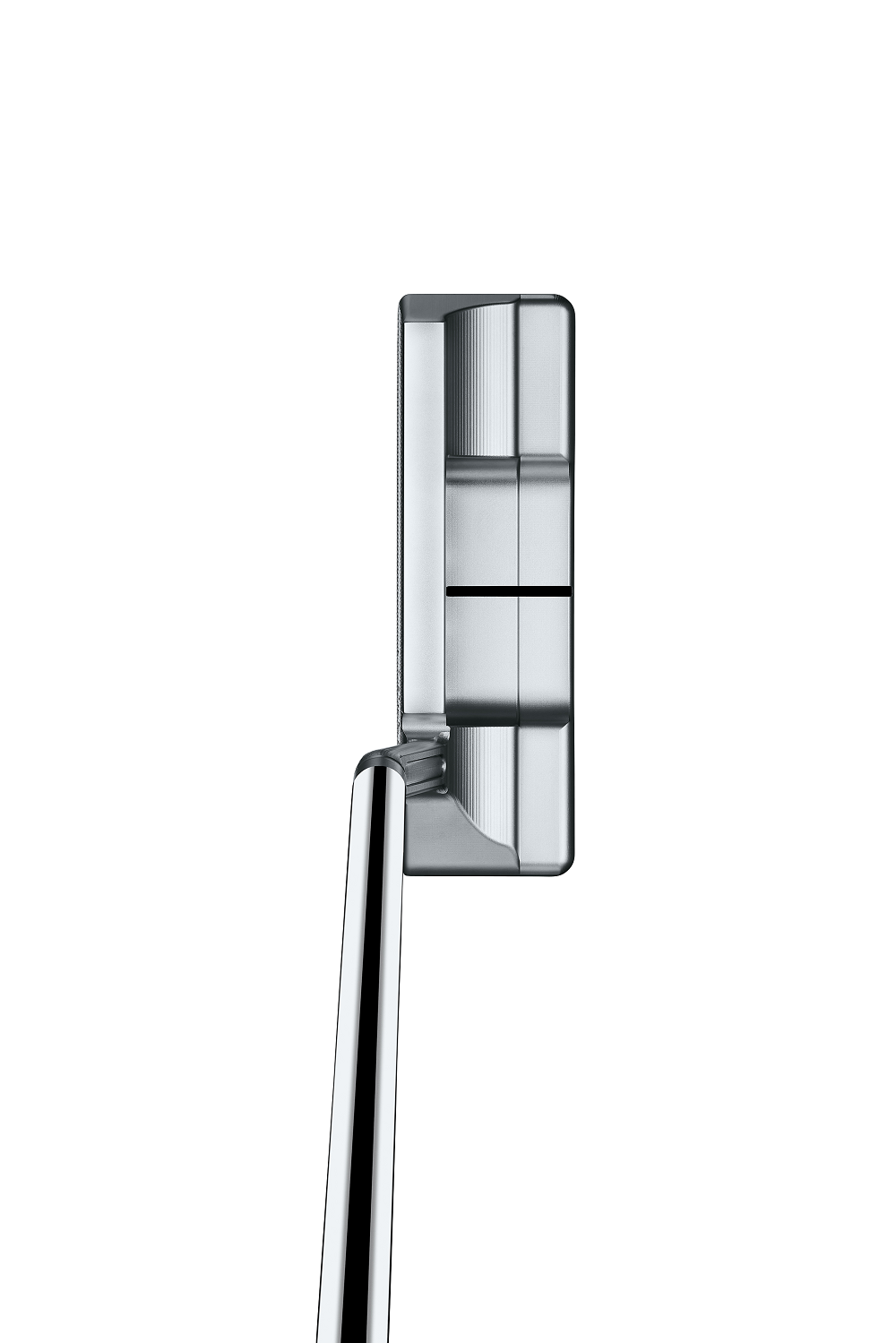 Titleist Super Select Newport 2.5 Plus Pútter