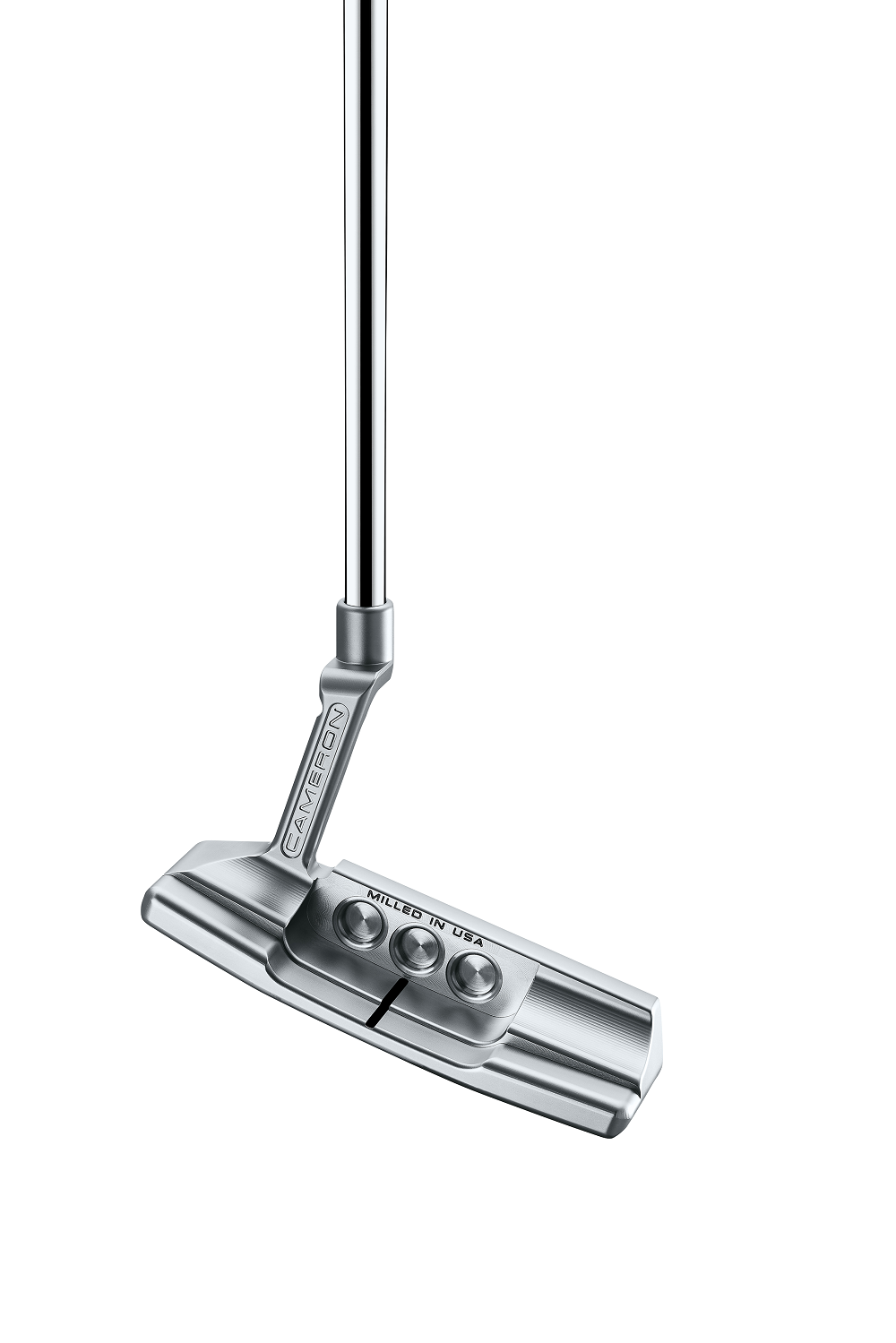 Titleist Super Select Newport 2 Plus Pútter